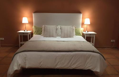 Vivalidays Villa Kiros - Photo 20