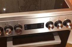 Apartament Royal Capital Towers Klimatyzacja & Prywatny Parking & Bezkontaktowe Zameldowanie & Balkon - Foto 47