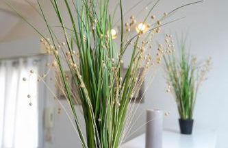 L'Evasion - coeur de ville - WIFI - Gare - Foto 19