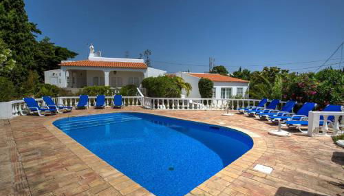 Villa Montenegro - Superbly Located Family Vila - Foto 3