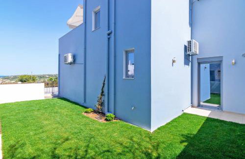 Bessie's dream - Foto 28