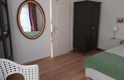 Auftanken im Grünen _ just4you_b.Berlin - Photo 14