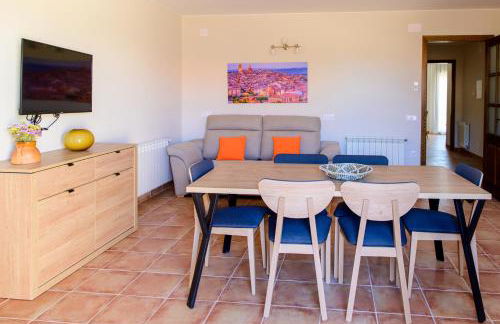 Ca l'Apotecari - Foto 24