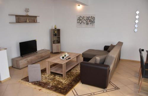 Casa Valesa - Photo 12