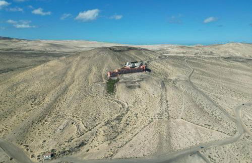 Relax, descanso y una experiencia inolvidable - Foto 8