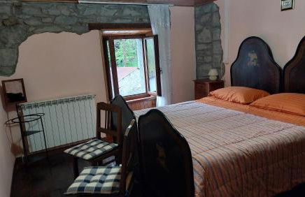 Casa tipica montanara - Photo 24