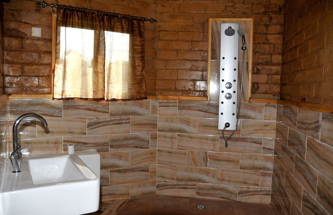 HYPOLINK Village - Foto 22