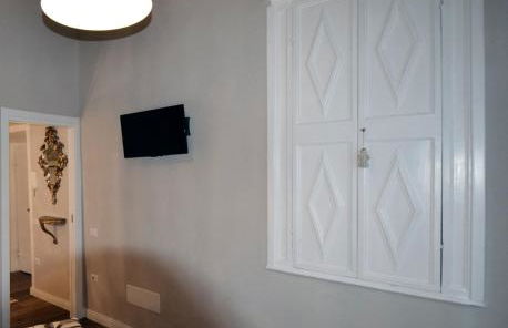 Le mura antiche - Foto 36