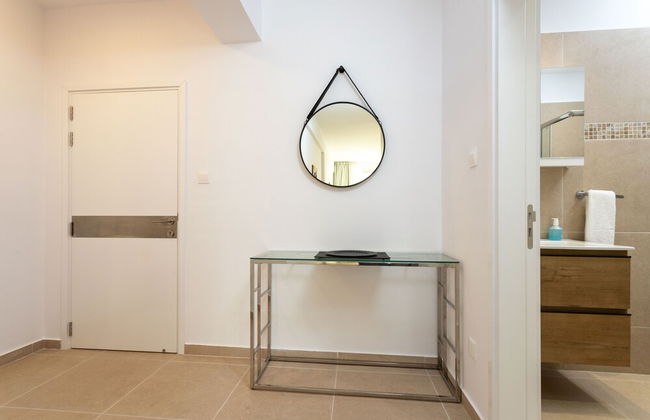 Kanika Seabreeze Apartment - Foto 32