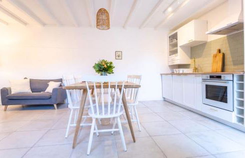 Grand Duplex avec Spa et Parking privé- 8 personnes - Foto 24