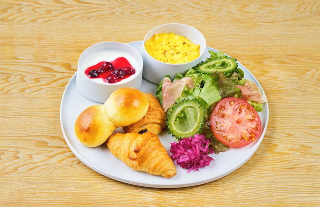 BEB5 Okinawa Seragaki by Hoshino Resorts - Foto 34