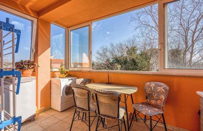 Apartment Kaya - Foto 18