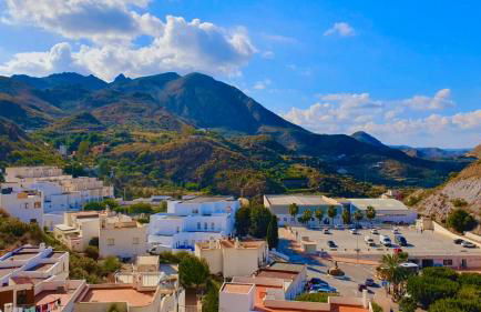 Casa Veranera Vera Costa - Foto 36