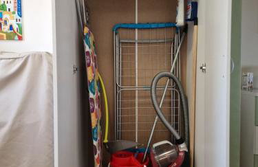 Stella's Garden - Foto 16