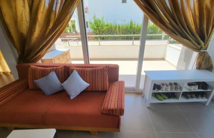 Villa en Pla Roig - Foto 20