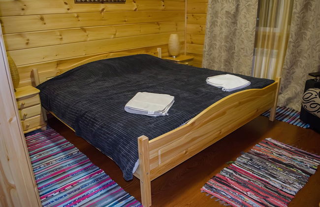 Woods Lake Resort - Foto 27