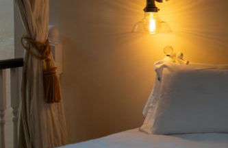 Número 8 a Traditional Basque Village Homestead - Photo 40