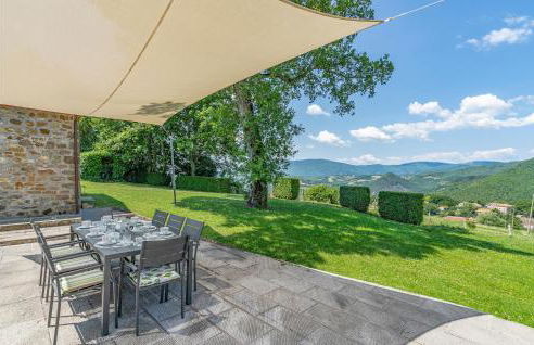 Ca Del Ducci - Photo 13