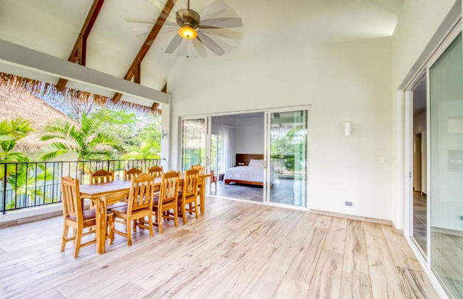 Pavones Point - Foto 65