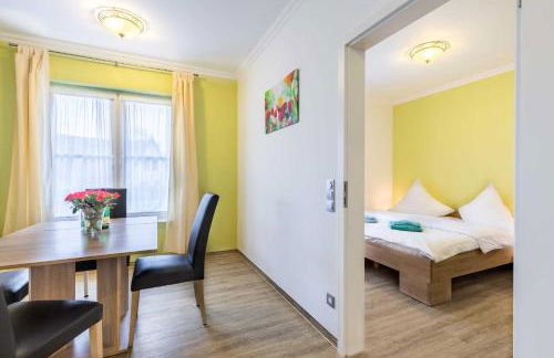 Ferienhaus Drachenflieger Pepelow - Foto 62