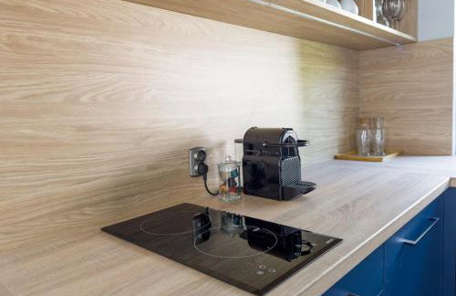 PRZYSTANEK G&S - Foto 12