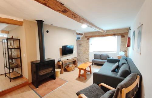 La Casa del Norte - Foto 4