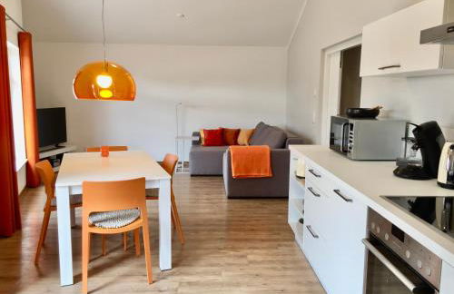 aparthaus felizitas - Foto 44