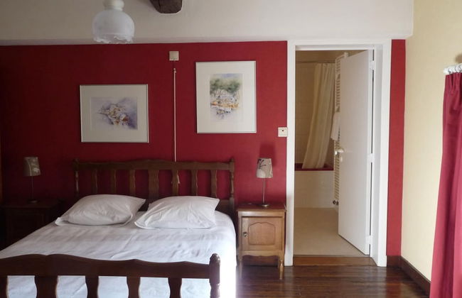 Cozy Family Home in Humain - Photo 2