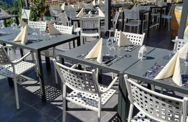 Da Castruccio degli Antelminelli - Foto 74