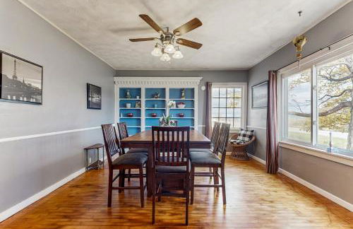 Gone with the Wind - Foto 6