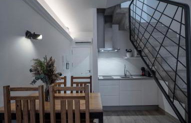 Apartamentos Rosa Velázquez - Foto 69