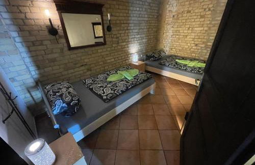 Monteurwohnung am Bahnhof - Foto 6