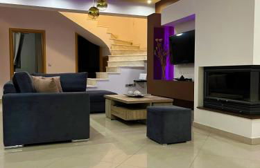 Villa Rose Ground Floor - Private Swimming Pool Garden - Foto 45