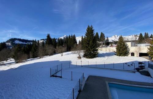 Magnifique Duplex de 56m2 pour 6 Personnes - Foto 39