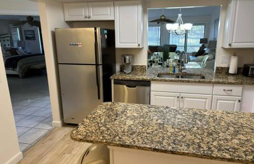 LUX VILLAs on beautiful Palmer Ranch - Foto 57