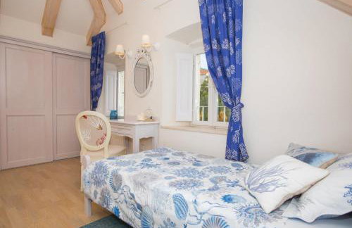 Villa Ani apartment Ariel - Foto 30