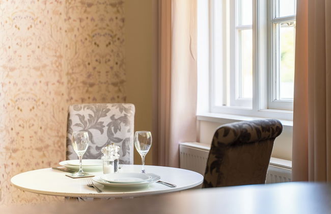 Holyland House - Greenacres Estates - Foto 35