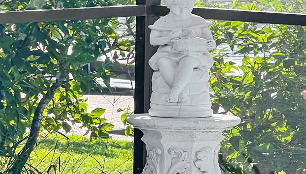 Belle Paradise - 3 3 Pool Boating Oasis of Calm - Foto 2, Habitación