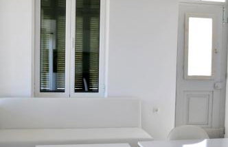 Malvazios Faragnanti #1 - Foto 25