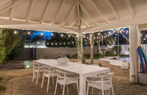 TeeBox at Worth the Wait Ranch - Foto 23