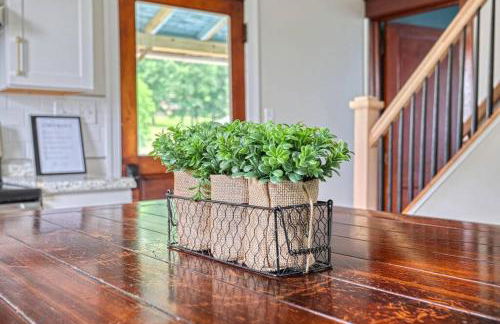 The Farm House - Foto 14