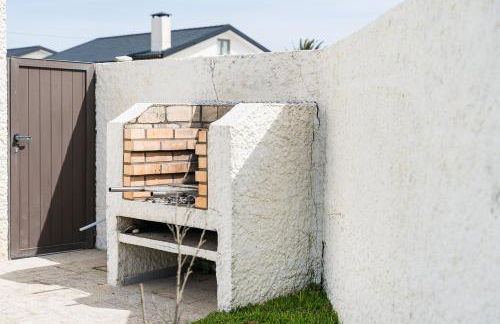 GuestReady - Casa do Farol - Foto 10