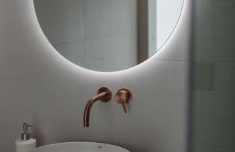 Casa Aalto - Architectural Cliffside Ocean Retreat - Foto 7