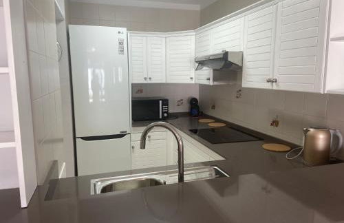 Cristina's Cancajos Beach - Foto 25