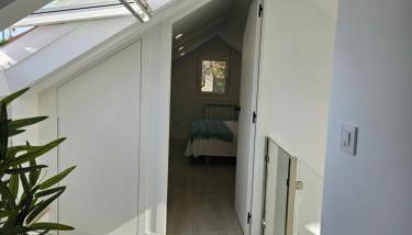 Casa Chalet en Playa América, Vigo - Foto 5