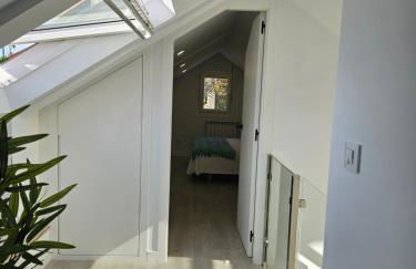 Casa Chalet en Playa América, Vigo - Foto 5