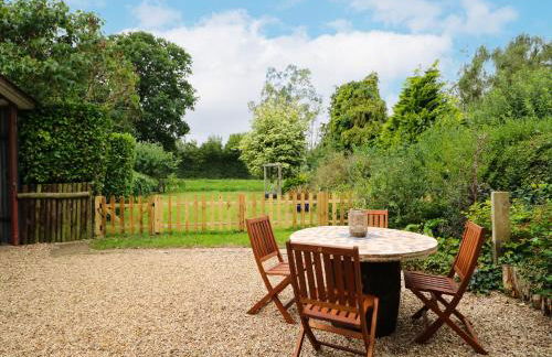 Coronation Cottage - Foto 42