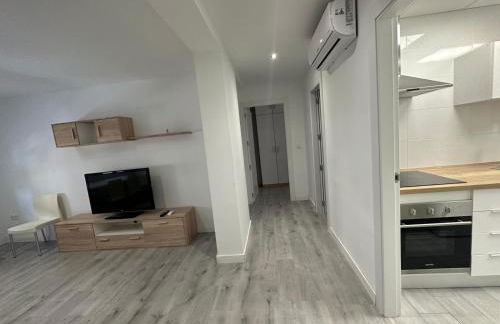 Apartamento para feria - Foto 2
