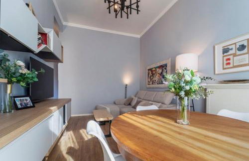 Orchidea by Monteverdi - Foto 19