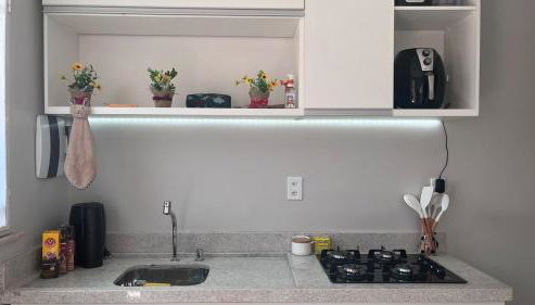 Jéssicahouse - Foto 2